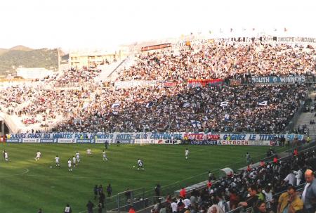 33-OM-AUXERRE 01.jpg